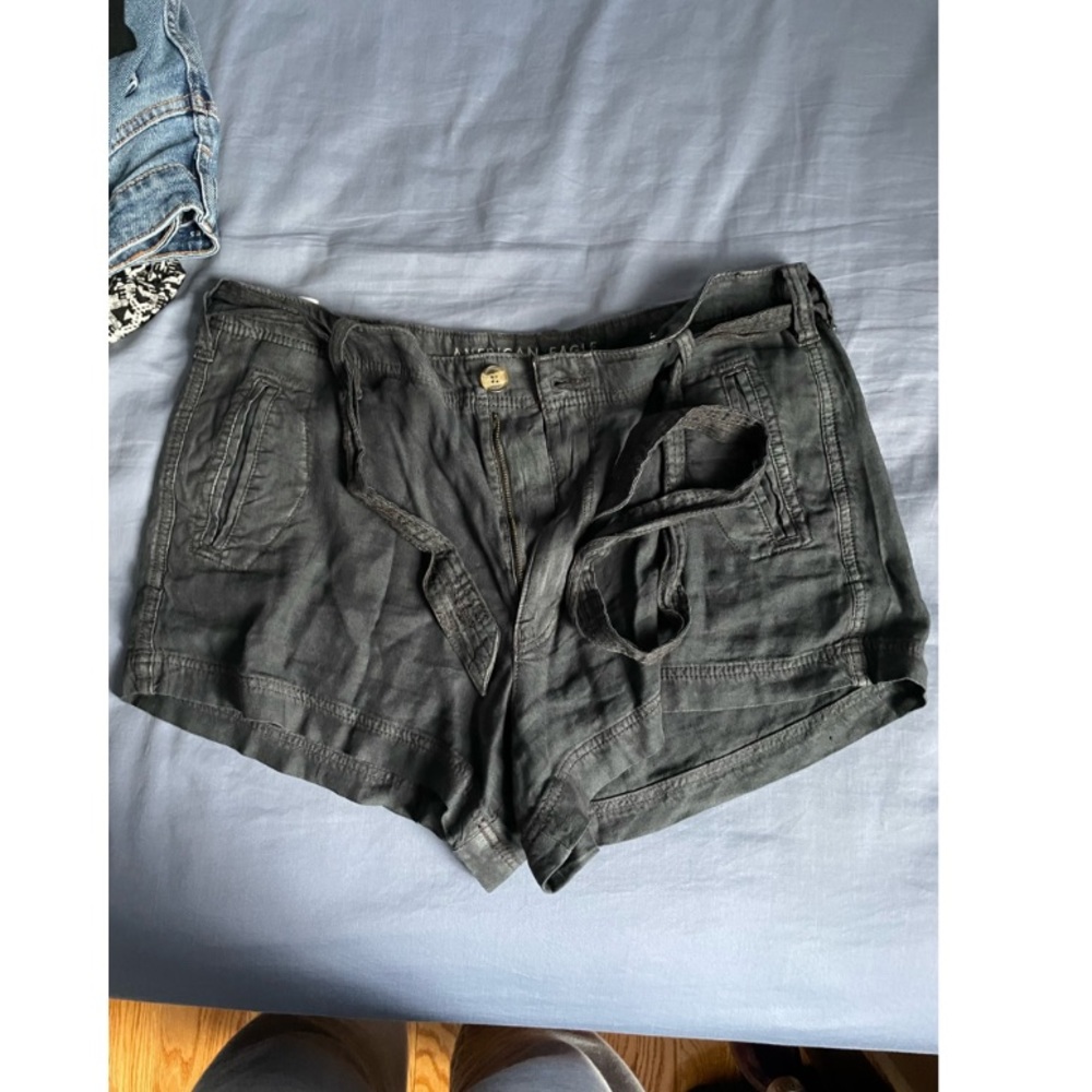 AE Shorts